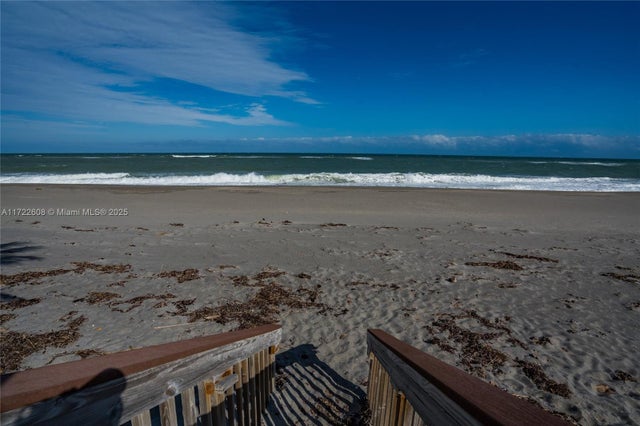 2 of 45 - 350 Beach Rd 204, Tequesta, FL