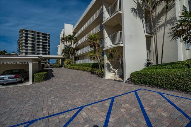 3 of 45 - 350 Beach Rd 204, Tequesta, FL