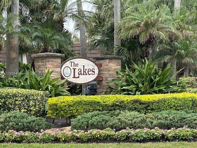 2 of 7 - 1127 11th Ct, Jupiter, FL