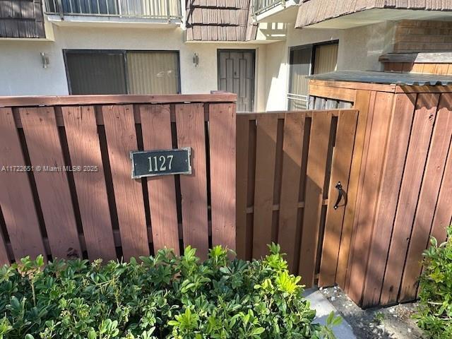 3 of 7 - 1127 11th Ct, Jupiter, FL