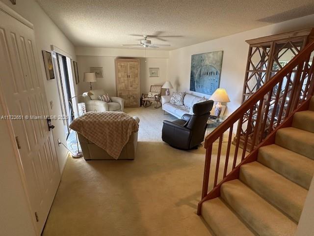 5 of 7 - 1127 11th Ct, Jupiter, FL