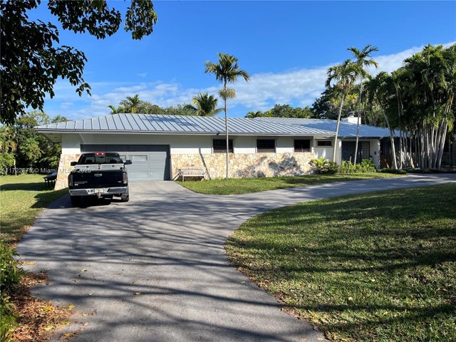 1 of 58 - 14501 Sw 67th Ave, Coral Gables, FL
