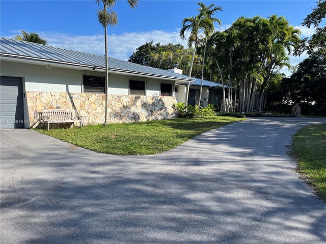2 of 58 - 14501 Sw 67th Ave, Coral Gables, FL