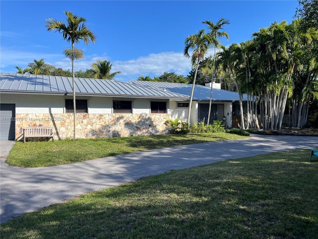 3 of 58 - 14501 Sw 67th Ave, Coral Gables, FL