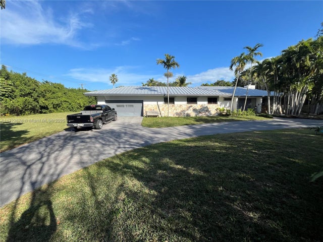 4 of 58 - 14501 Sw 67th Ave, Coral Gables, FL