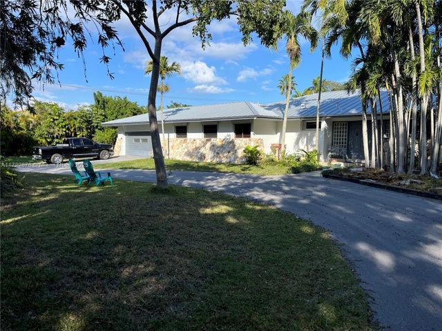 5 of 58 - 14501 Sw 67th Ave, Coral Gables, FL