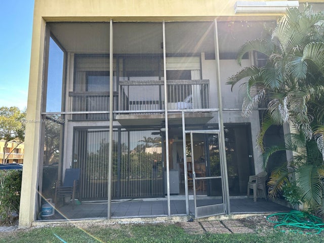 2 of 38 - 2801 Sw 87th Ave 1005, Davie, FL