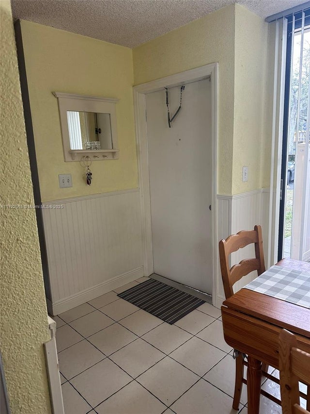 5 of 38 - 2801 Sw 87th Ave 1005, Davie, FL
