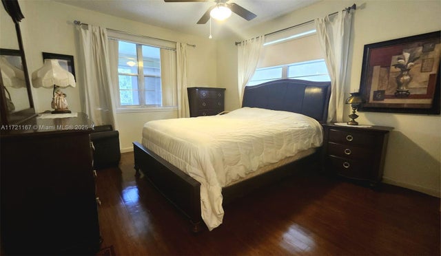 1 of 41 - 564 Durham T 564, Deerfield Beach, FL