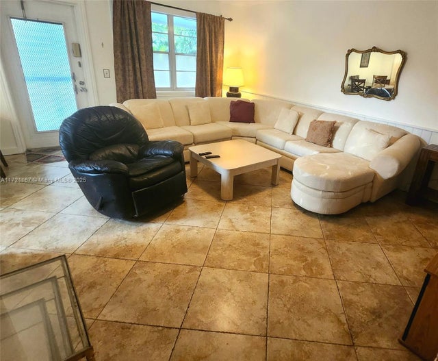 3 of 41 - 564 Durham T 564, Deerfield Beach, FL