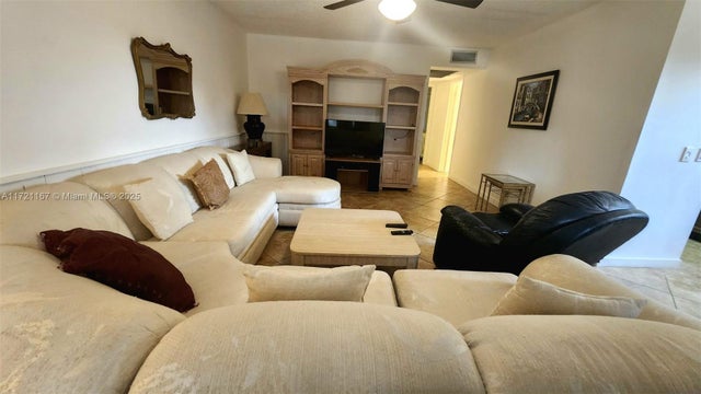5 of 41 - 564 Durham T 564, Deerfield Beach, FL