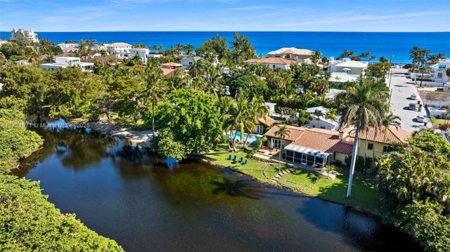 1 of 51 - 3301 Ne 16th Ct, Fort Lauderdale, FL