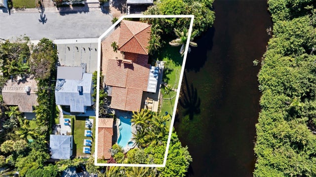 2 of 51 - 3301 Ne 16th Ct, Fort Lauderdale, FL