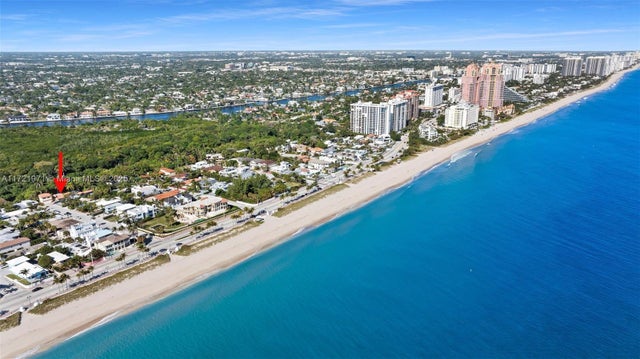 3 of 51 - 3301 Ne 16th Ct, Fort Lauderdale, FL