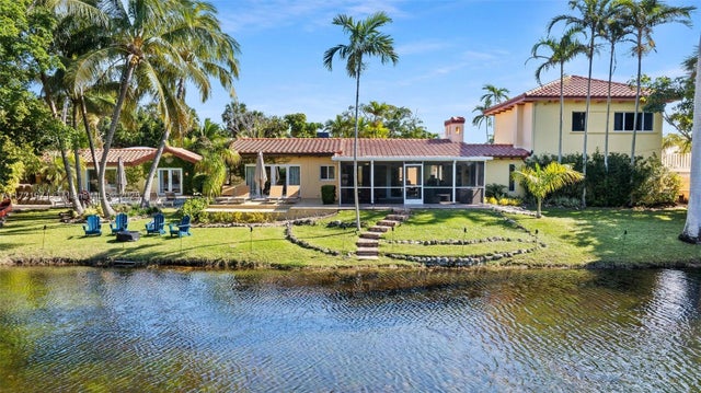 4 of 51 - 3301 Ne 16th Ct, Fort Lauderdale, FL
