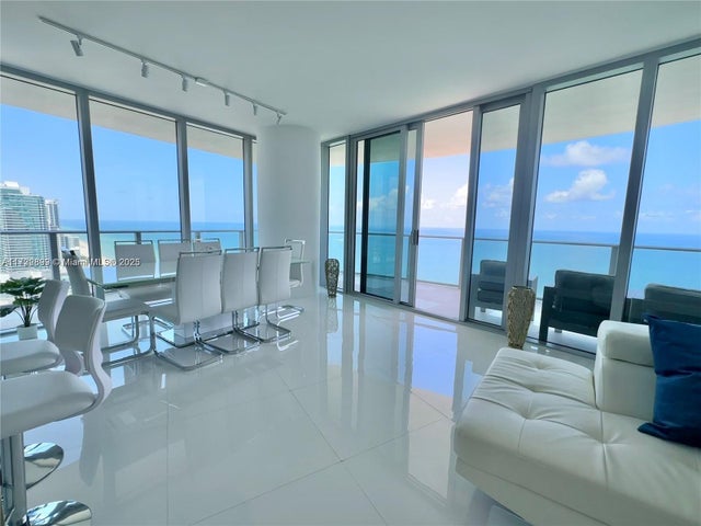 1 of 25 - 4111 S Ocean Dr 2902, Hollywood, FL