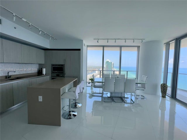 2 of 25 - 4111 S Ocean Dr 2902, Hollywood, FL