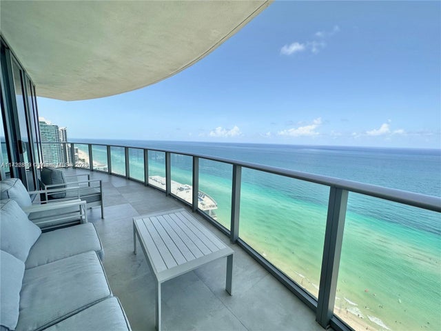 3 of 25 - 4111 S Ocean Dr 2902, Hollywood, FL
