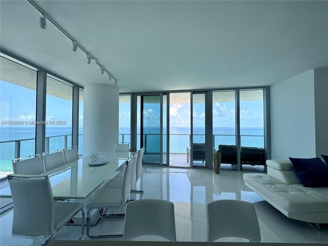 4 of 25 - 4111 S Ocean Dr 2902, Hollywood, FL