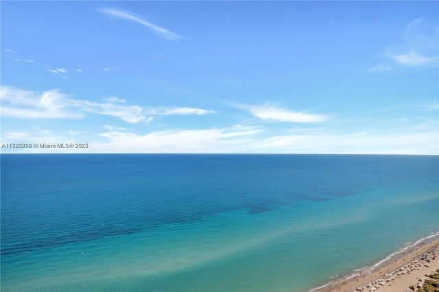 5 of 25 - 4111 S Ocean Dr 2902, Hollywood, FL