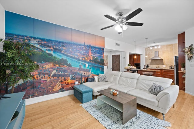 3 of 33 - 1840 James Ave 8, Miami Beach, FL
