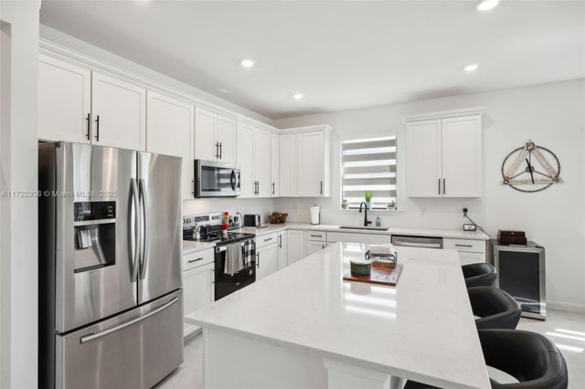 5 of 32 - 11162 Addison Lake Cir, Fort Myers, FL