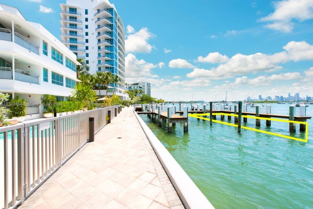 1 of 58 - 1445 16th St 703, Miami Beach, FL