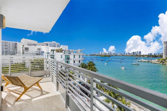 2 of 58 - 1445 16th St 703, Miami Beach, FL