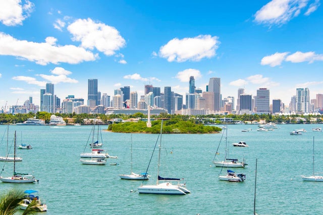 4 of 58 - 1445 16th St 703, Miami Beach, FL