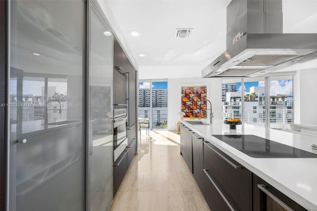 5 of 58 - 1445 16th St 703, Miami Beach, FL