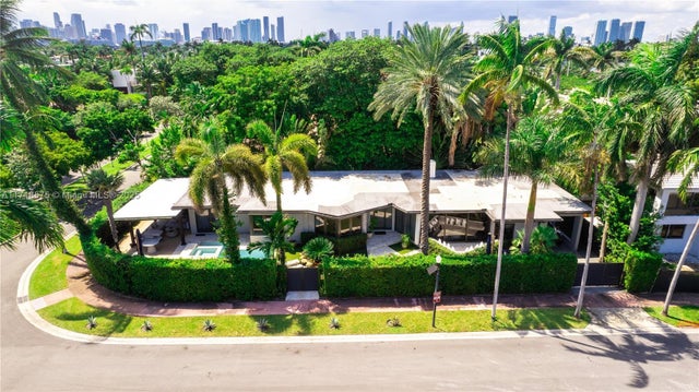 2 of 100 - 200 E Rivo Alto Dr, Miami Beach, FL