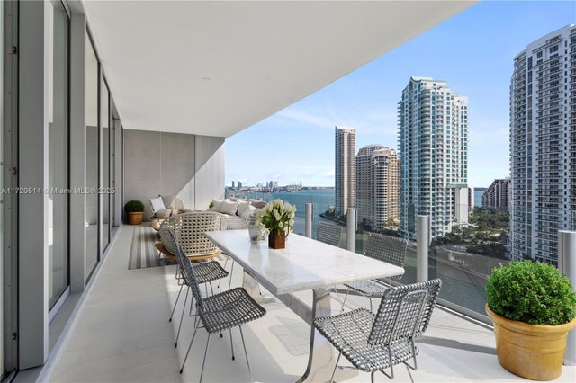 1 of 29 - 300 Biscayne Blvd Way 1602, Miami, FL