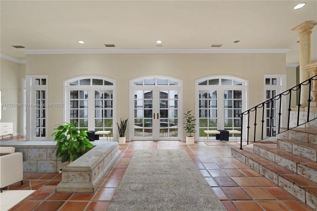 3 of 21 - 322 Costa Brava Ct, Coral Gables, FL