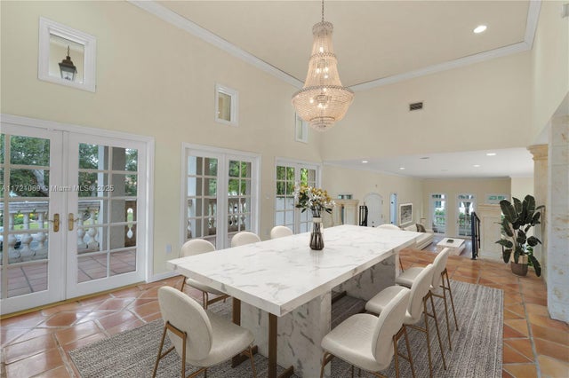 5 of 21 - 322 Costa Brava Ct, Coral Gables, FL