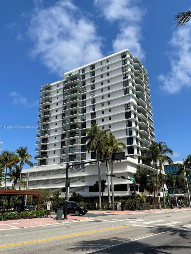 2 of 35 - 1800 Collins Ave 7c, Miami Beach, FL