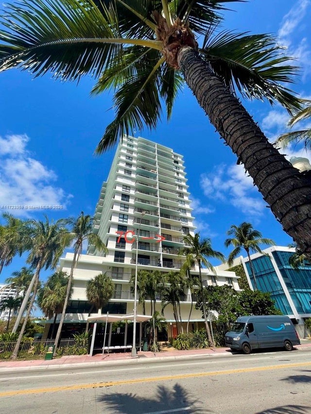 3 of 35 - 1800 Collins Ave 7c, Miami Beach, FL