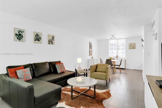 3 of 23 - 1732 Meridian Ave 202, Miami Beach, FL