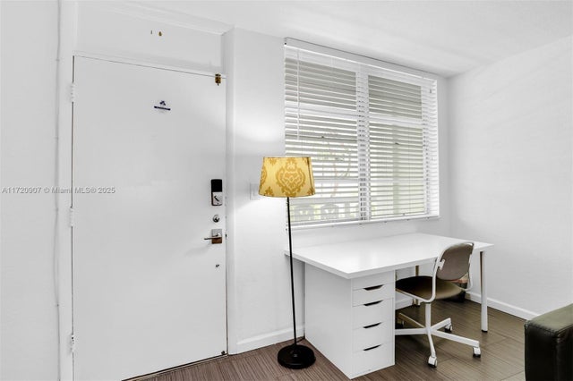 4 of 23 - 1732 Meridian Ave 202, Miami Beach, FL
