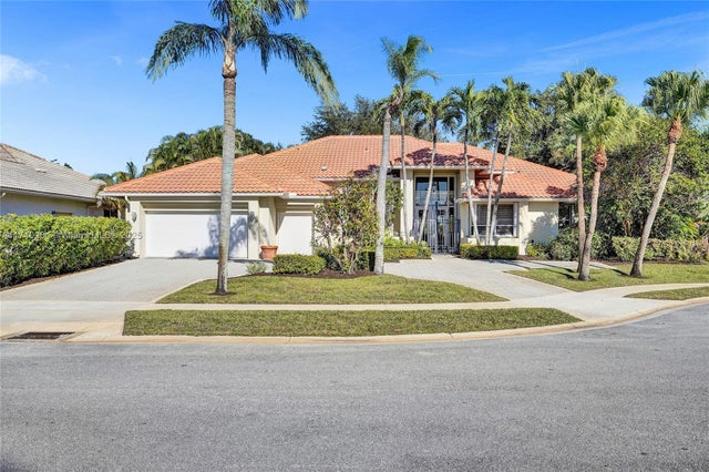 1 of 59 - 17934 Milburn Way, Boca Raton, FL
