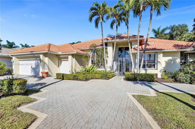 2 of 59 - 17934 Milburn Way, Boca Raton, FL