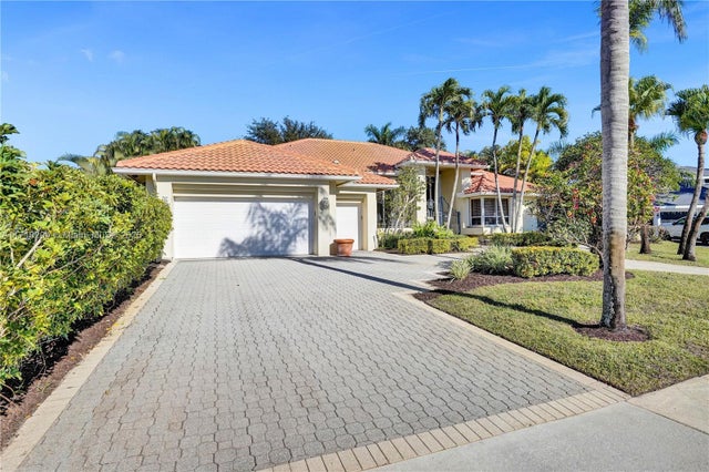 3 of 59 - 17934 Milburn Way, Boca Raton, FL