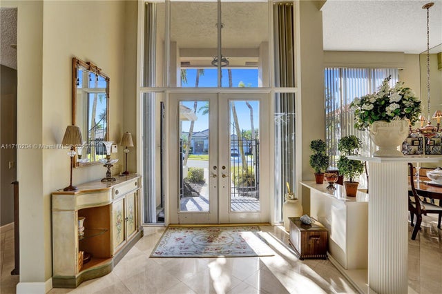 4 of 59 - 17934 Milburn Way, Boca Raton, FL
