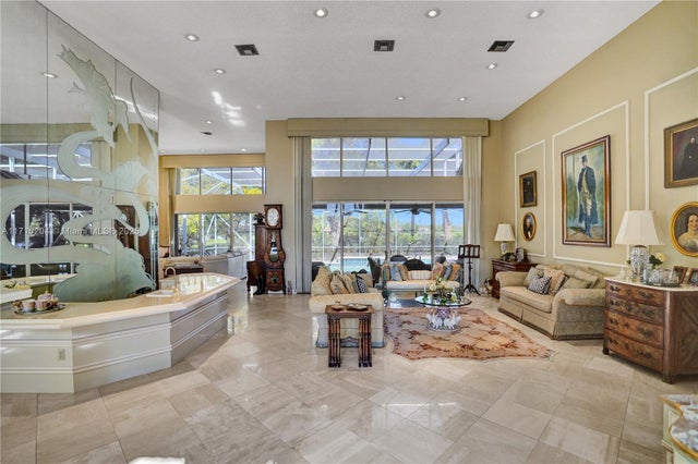 5 of 59 - 17934 Milburn Way, Boca Raton, FL