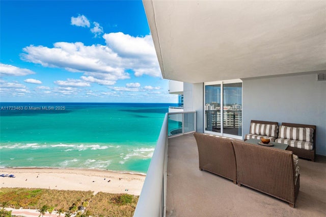 1 of 30 - 6301 Collins Ave 2608, Miami Beach, FL