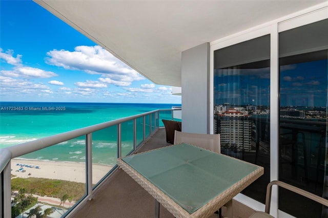 3 of 30 - 6301 Collins Ave 2608, Miami Beach, FL