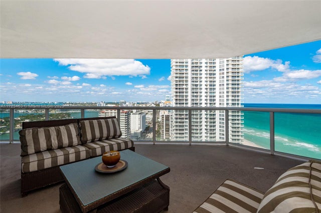 4 of 30 - 6301 Collins Ave 2608, Miami Beach, FL