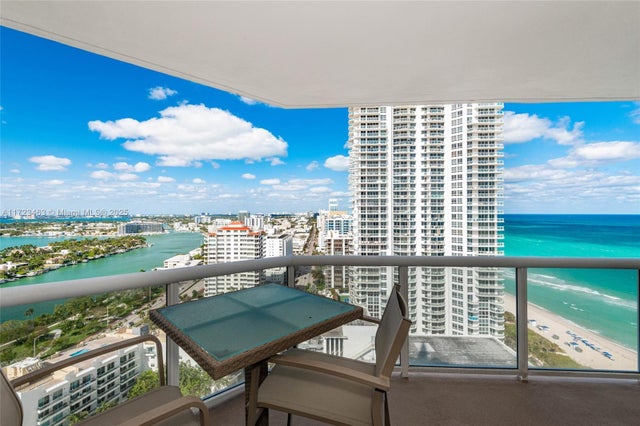 5 of 30 - 6301 Collins Ave 2608, Miami Beach, FL