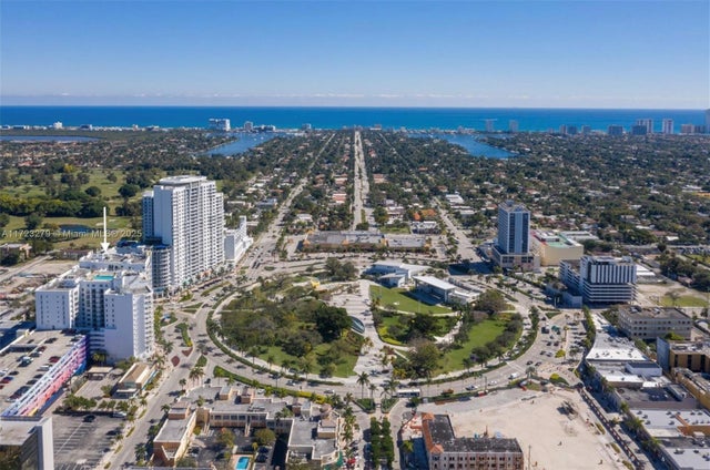 2 of 26 - 1830 Radius Dr 421, Hollywood, FL