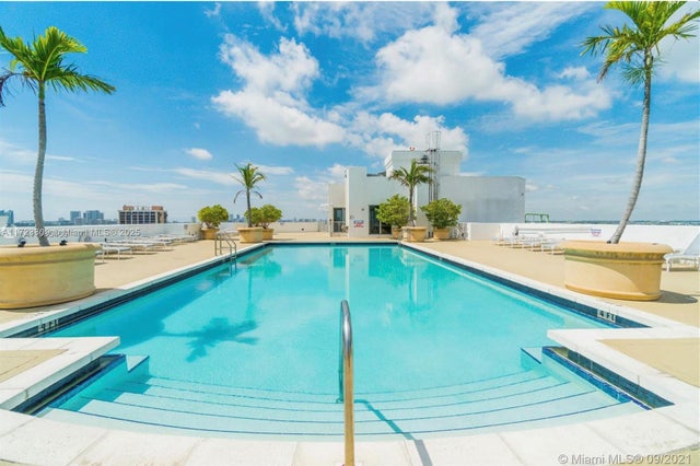 5 of 28 - 1830 Radius Dr 516, Hollywood, FL