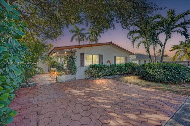 1 of 38 - 1441 Nw 10th St, Dania Beach, FL